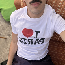 ers