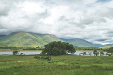 Magda Geritz- Kwanten