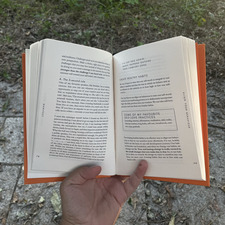 Dhara Nat Sufraz Patel