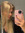 Nova Jeppsson