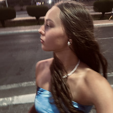 Augustė Jakštaitė