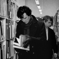 thea. (levi coldwell’s version)