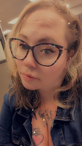 Laura