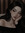 Livia M.