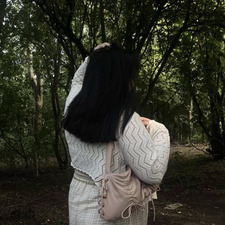 Libby&#x1f4da;☕️