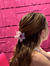 livie_bear