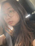 elly