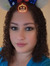 Ivonne S