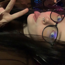 cali ✿(≧◡≦)✿