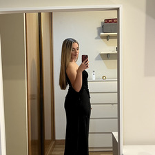 Marta Castañón