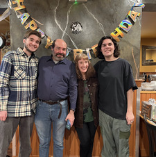 Eileen Murphy-Schmehl