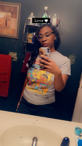 Bre