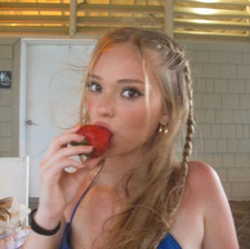 kenzie marie ౨ৎ˚⋆