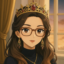 Omi