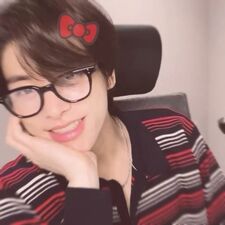 ‪‪❤︎‬★Pari★‪‪❤︎‬