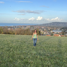 ₊✩‧₊˚ nausicaa ˚₊✩‧₊