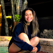 ✿⋆｡˚ Aneli ｡˚⋆✿