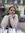 Payal Bugalia