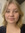Ebba Bergqvist