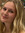 Caroline Sørensen