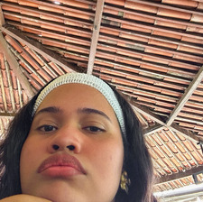 𝑙𝑢𝑛𝑎𝑟𝑖𝑎.