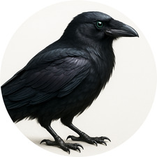 Ivan Crow