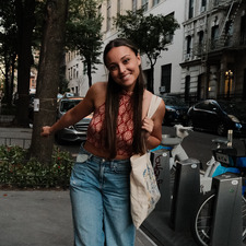 Kate Barbato