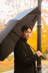 Mihai