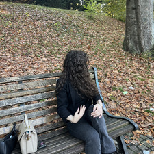 Samira