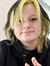 Rylee Yack