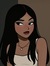 Jimena ...