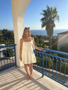 Laura Westcott
