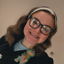 Emma Grace
