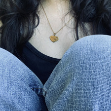 liaa