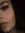 behindbrowneyes___
