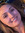 Ashley Takacs