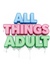 AllThingsAdult