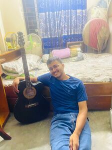 রাহাদ ইসলাম