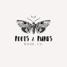 Roots & Runes Book Co.