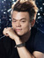 JYP Oppa~