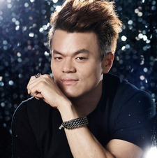 JYP Oppa~