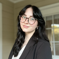 Astrid (LibraryWraith)&#x1f56f;️