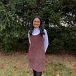 Riya
