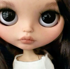 sofia