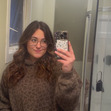 Delphine