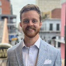 Chip Alberstadt