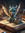 The_reader_in_the_storm