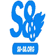 S8s8 org