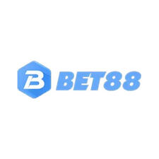 Bet88887com
