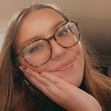 Ashley